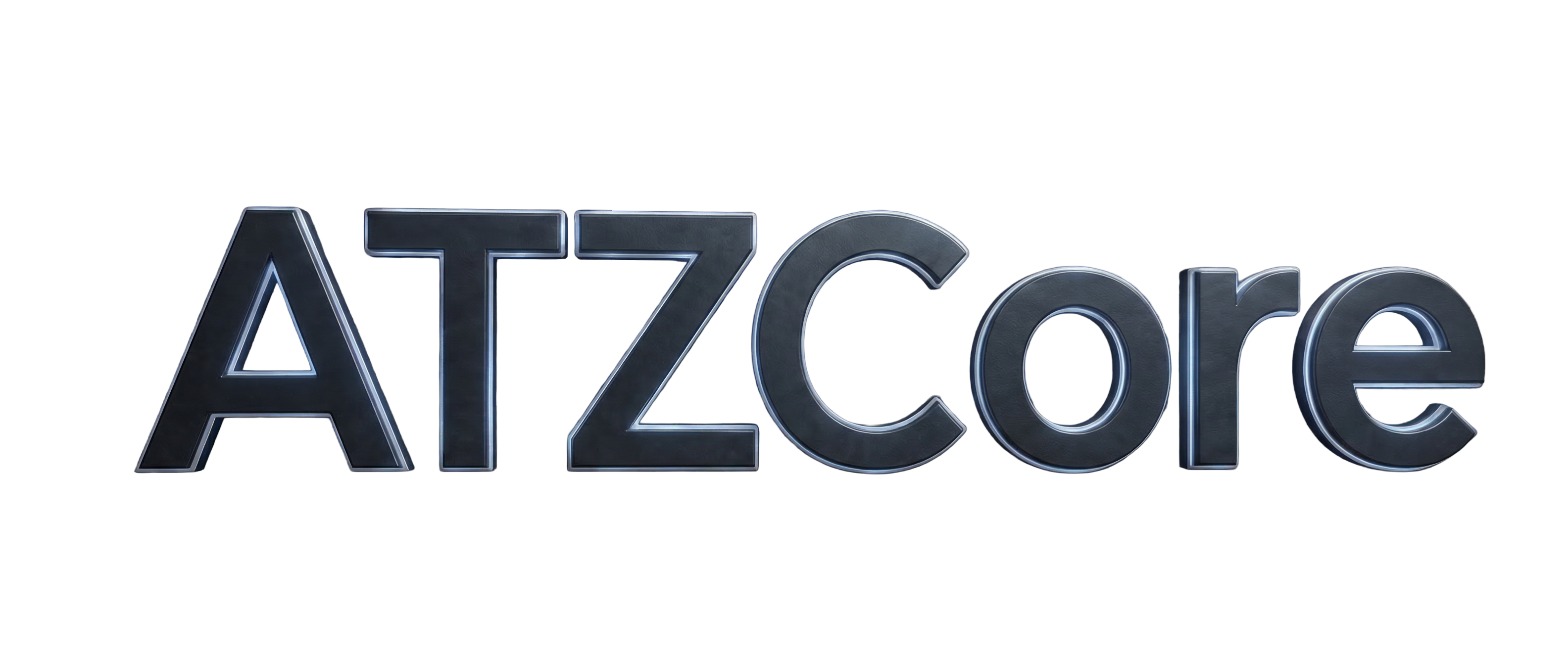 ATZCore